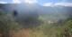 Aprica Mi. 3.6.