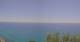 Finale Ligure Mi. 3.6.