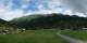 Les Diablerets Mi. 3.6.