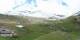 Adelboden Mi. 3.6.