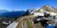 Champex Lac Mi. 3.6.