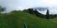 Braunwald Mi. 3.6.