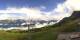 Axalp Mi. 3.6.