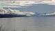 Lake Pukaki Mi. 3.6.