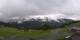 Arosa Mi. 3.6.