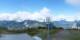 Verbier Mi. 3.6.