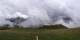 Lenk im Simmental Mi. 3.6.