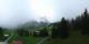 Flims Mi. 3.6.