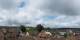 Arlesheim Mi. 3.6.