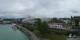 Romanshorn Mi. 3.6.