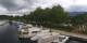 Solothurn Mi. 3.6.