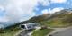 Nendaz Mi. 3.6.