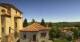 Benevello Mi. 3.6.