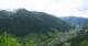 Ahrntal Mi. 3.6.