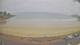 Perros-Guirec Mi. 3.6.