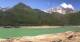 Ceresole Reale Mi. 3.6.