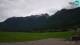 Bovec Mi. 3.6.