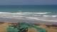 El Palmar de Vejer Mi. 3.6.