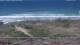 El Palmar de Vejer Mi. 3.6.