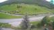 Livigno Mi. 3.6.