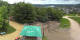 Eibenstock Mi. 3.6.