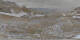 St. Moritz Mi. 3.6.