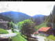 Gries am Brenner Mi. 3.6.