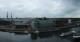 Bremerhaven Mi. 3.6.