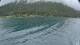 Weißensee Mi. 3.6.