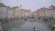 Graz Mi. 3.6.