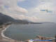 Sutomore Mi. 3.6.