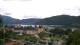Millstatt Mi. 3.6.