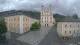 Mondsee Mi. 3.6.