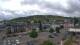 Willingen Mi. 3.6.