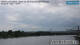 Bonn Mi. 3.6.
