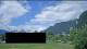 Interlaken Mi. 3.6.