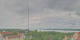 Prenzlau Mi. 3.6.