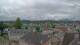 Velden am Wörthersee Mi. 3.6.
