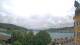 Velden am Wörthersee Mi. 3.6.