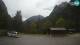 Bovec Mi. 3.6.