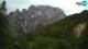 Kranjska Gora Mi. 3.6.