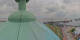 Cuxhaven Mi. 3.6.