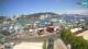 Ponza Mi. 3.6.