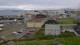 Stykkishólmur Mi. 3.6.