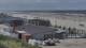 Zandvoort Mi. 3.6.