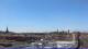 Turin Mi. 3.6.
