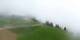 Villars-sur-Ollon Mi. 3.6.