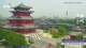 Chengde Mi. 3.6.