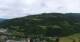 Gmünd in Kärnten Mi. 3.6.
