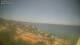 San Agustin (Gran Canaria) Mi. 3.6.